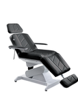 Lemi 4 - Power Procedure Table