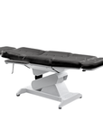 Lemi 4 - Power Procedure Table