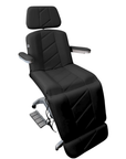 Lemi 4 - Power Procedure Table