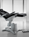 Lemi Dreamed – Power Procedure Chair