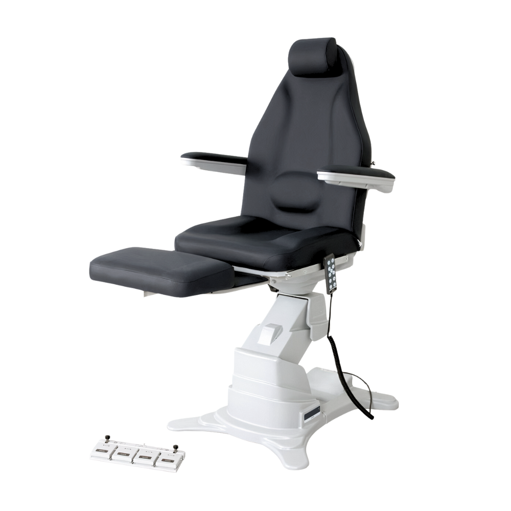 Lemi Dreamed – Power Procedure Chair