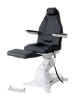 Lemi Dreamed fully powered tattoo procedure chair