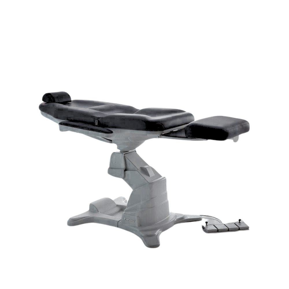 Lemi Dreamed – Power Procedure Chair