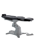 Lemi Dreamed – Power Procedure Chair