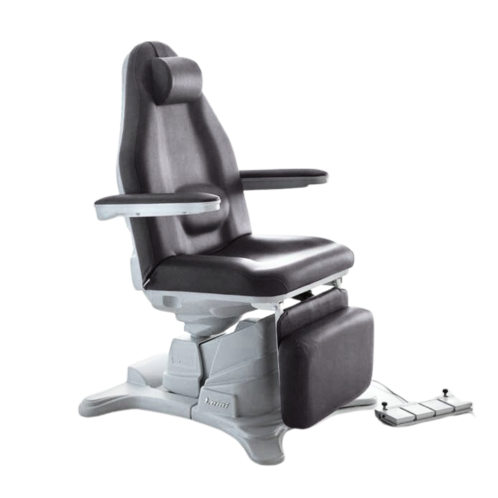 Lemi Dreamed – Power Procedure Chair