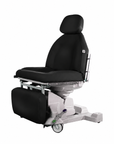 Lemi Monza Move Chair with Headrest