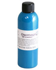 Dermaglo Pigments