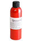 Dermaglo Pigments