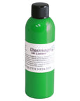 Dermaglo Pigments