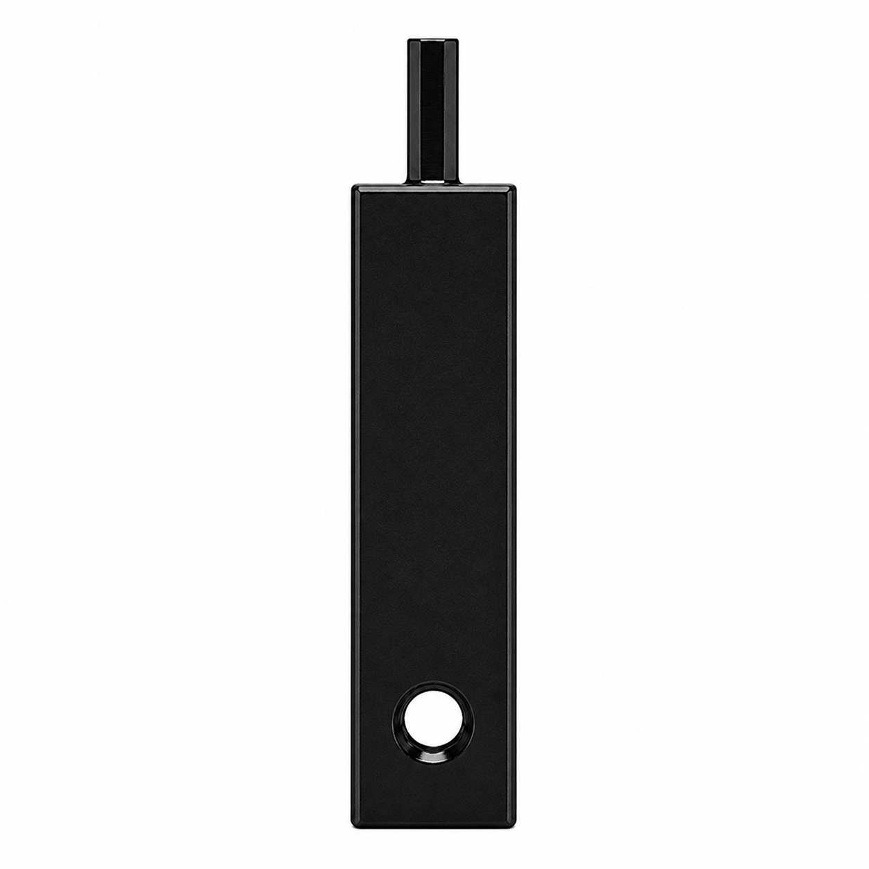 Armature Bar - Liner