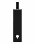 Armature Bar - Liner