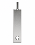 Armature Bar - Liner