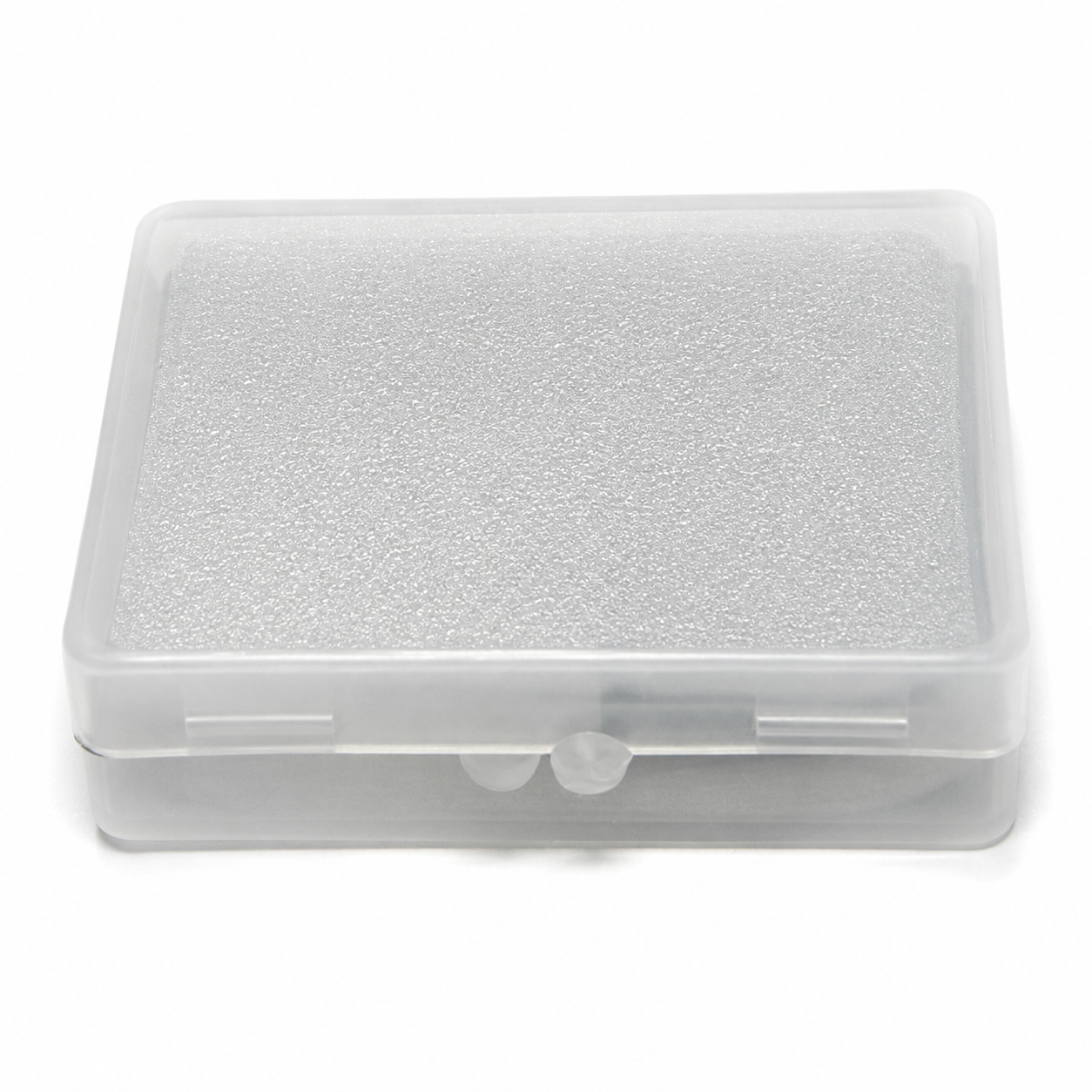 Loose Tattoo Needles by Lucky Supply for professional needle making
