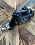 Lucas Ford - Model F Rotary Machine