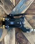Lucas Ford - Model F Rotary Machine