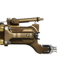 Luca Ford - Bronze Model F Rotary Machine