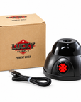 Lucky Supply Pigment Mixer and Packaging