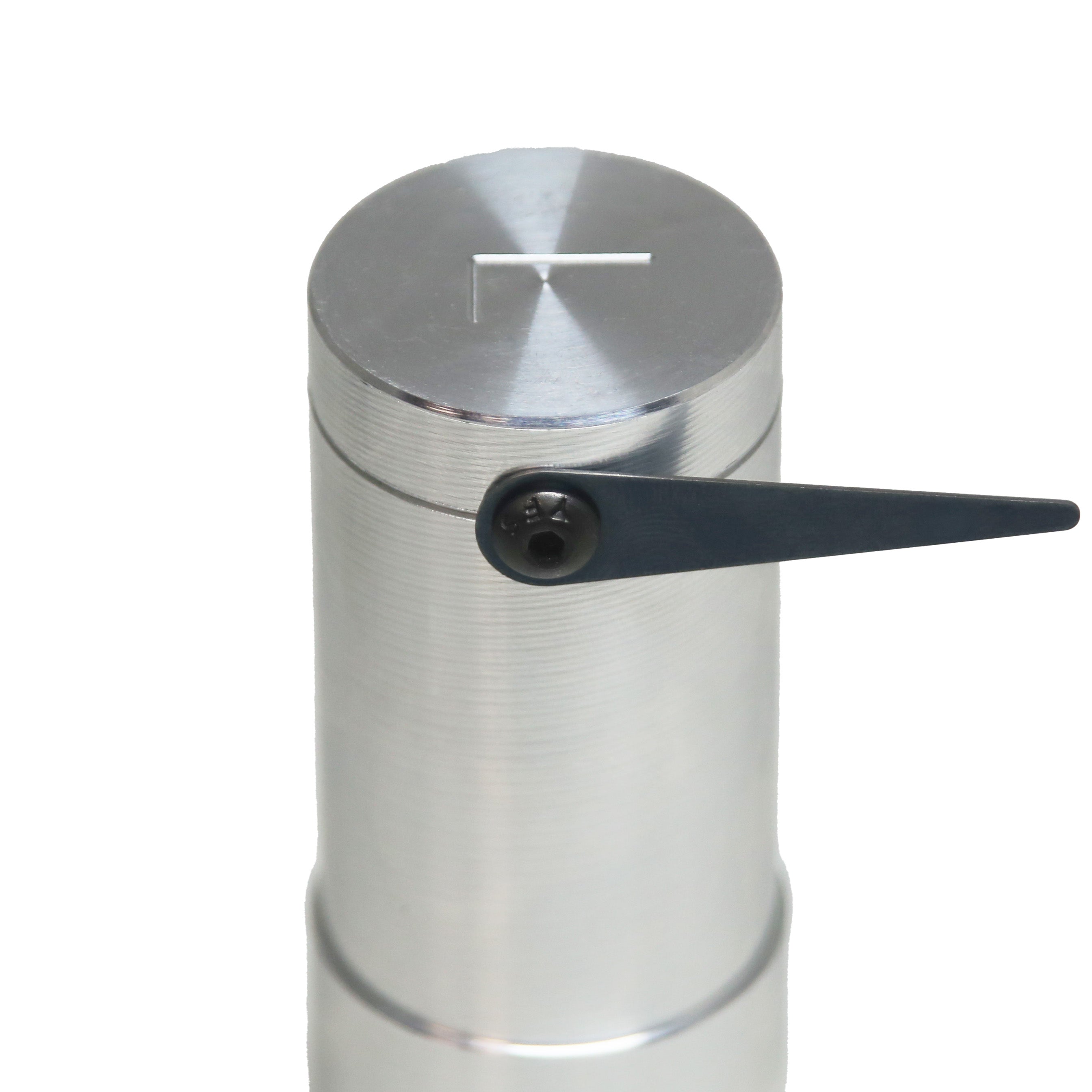 Lucky Supply Spring Roller