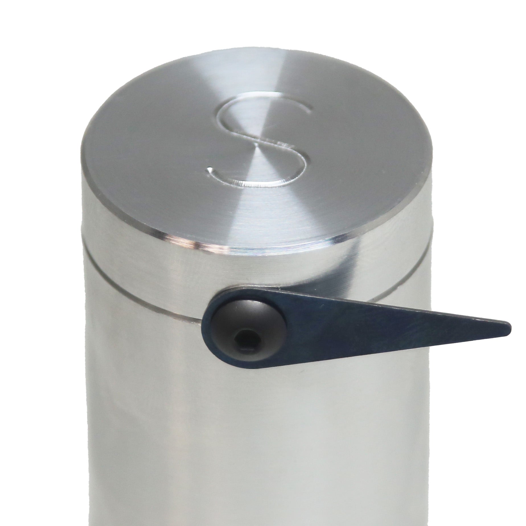 Lucky Supply Spring Roller
