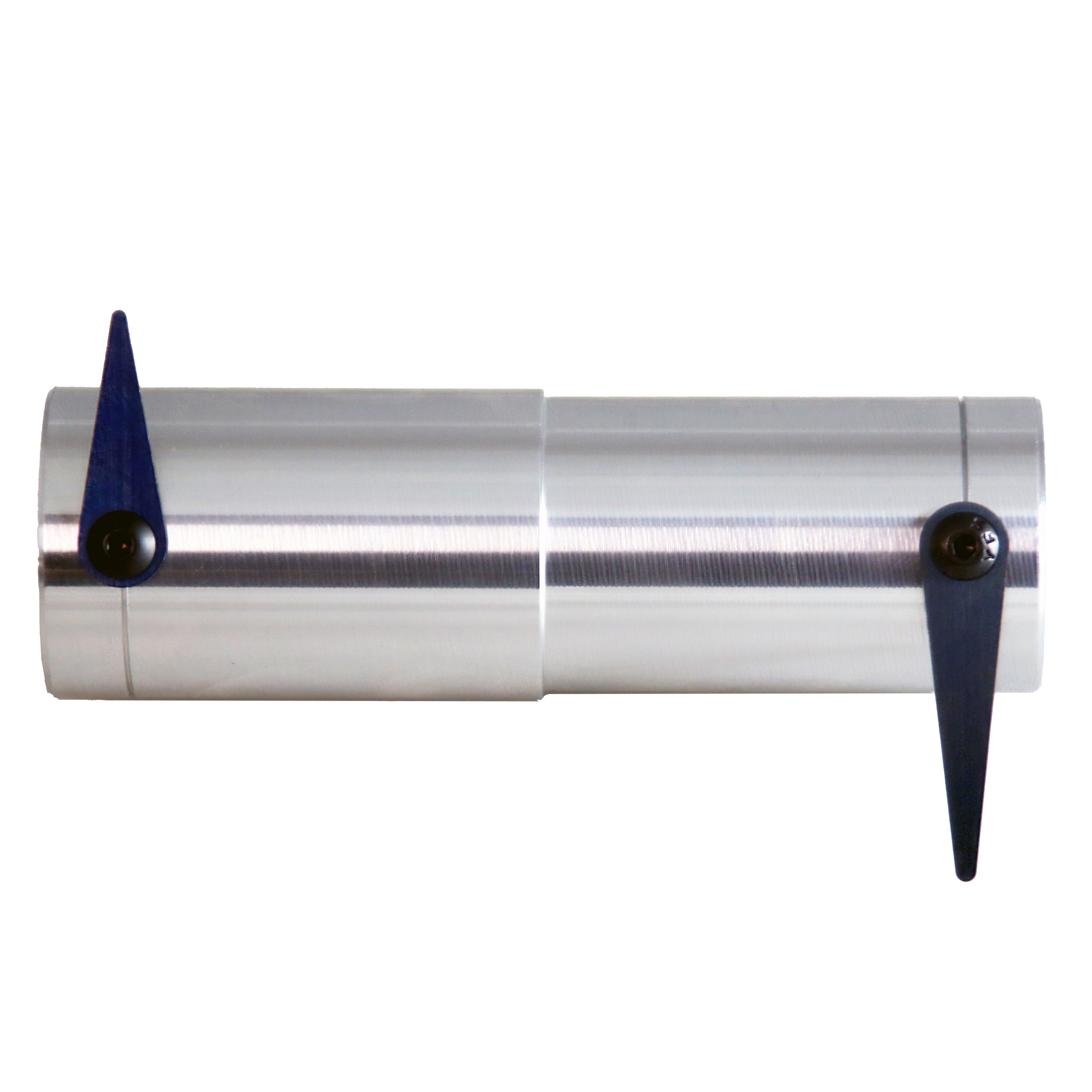 Lucky Supply Spring Roller
