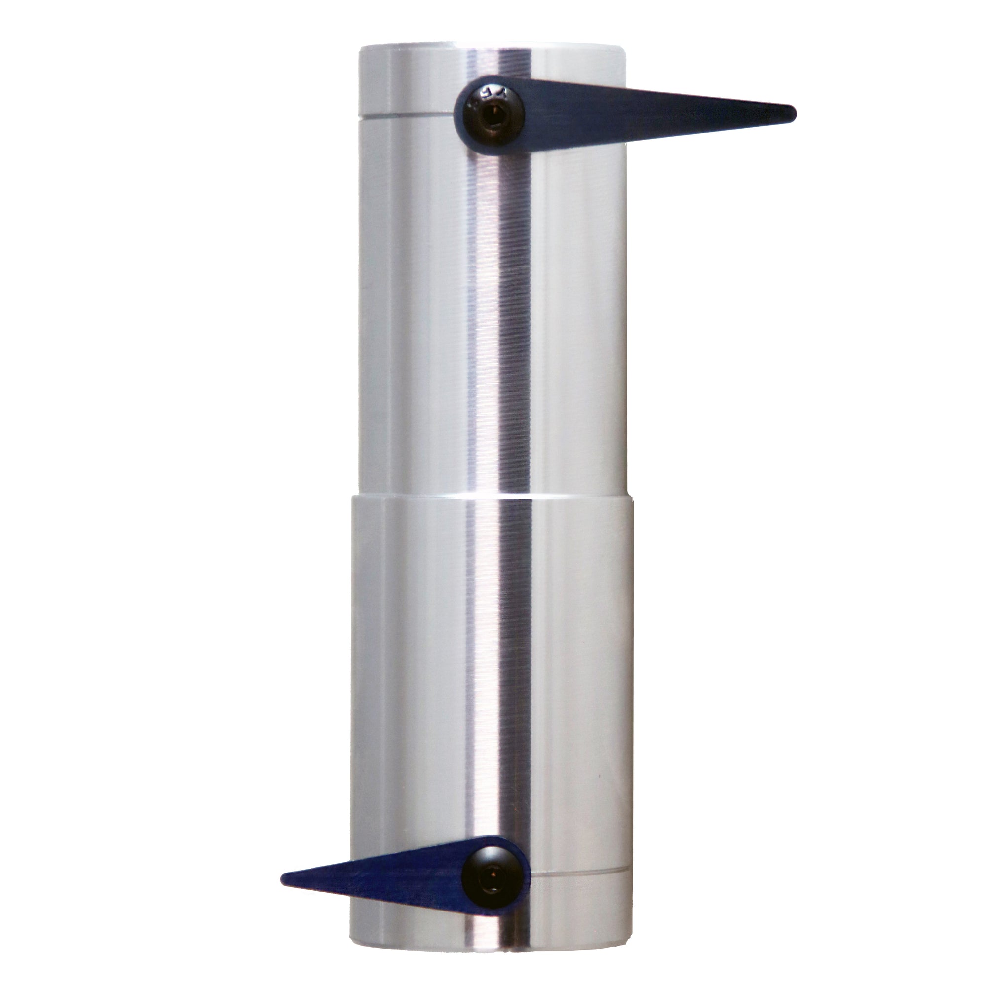 Lucky Supply Spring Roller