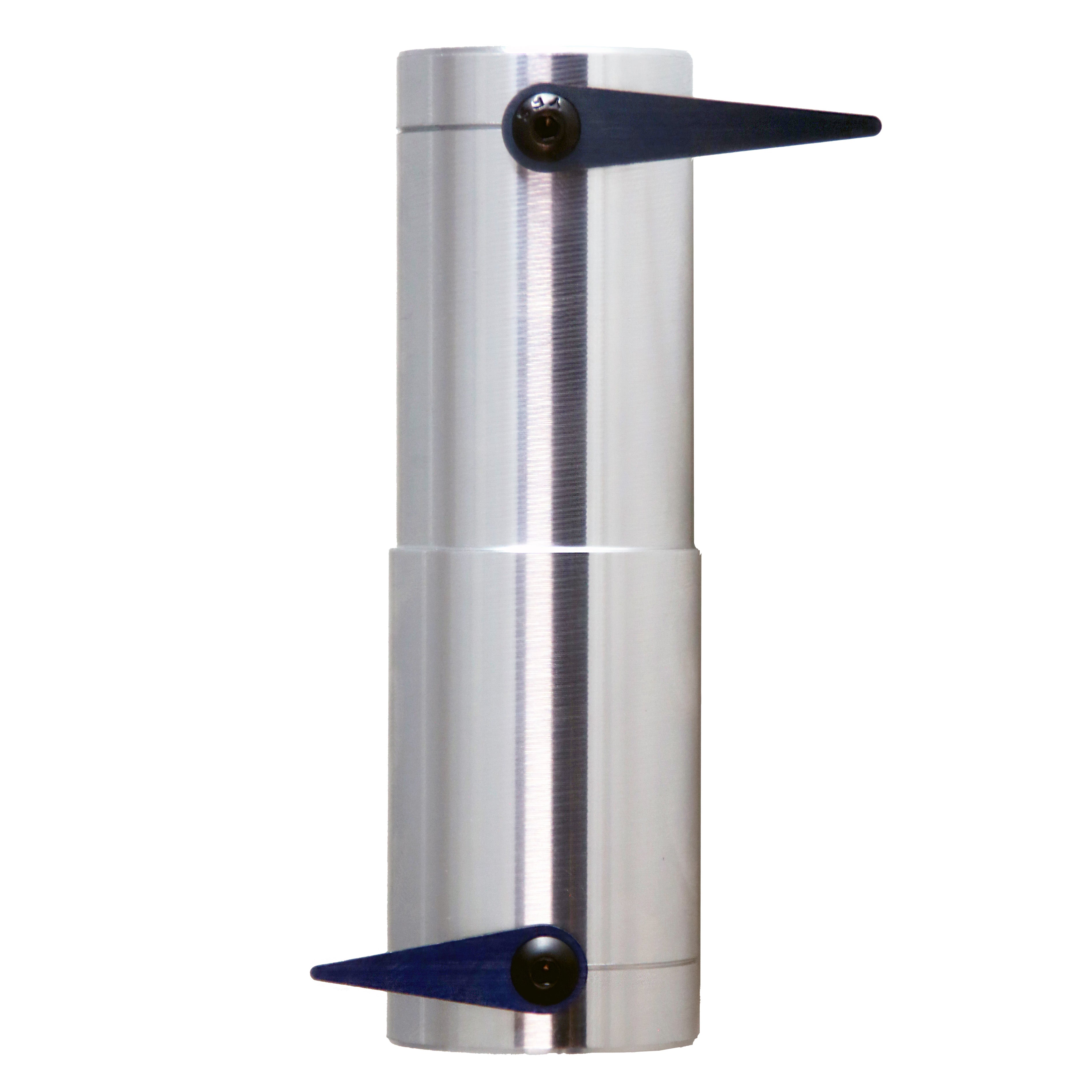 Lucky Supply Spring Roller