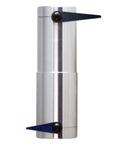 Lucky Supply Spring Roller