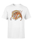 Lucky Tattoo Museum x Tim Lehi Shirt