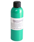 Dermaglo Pigments