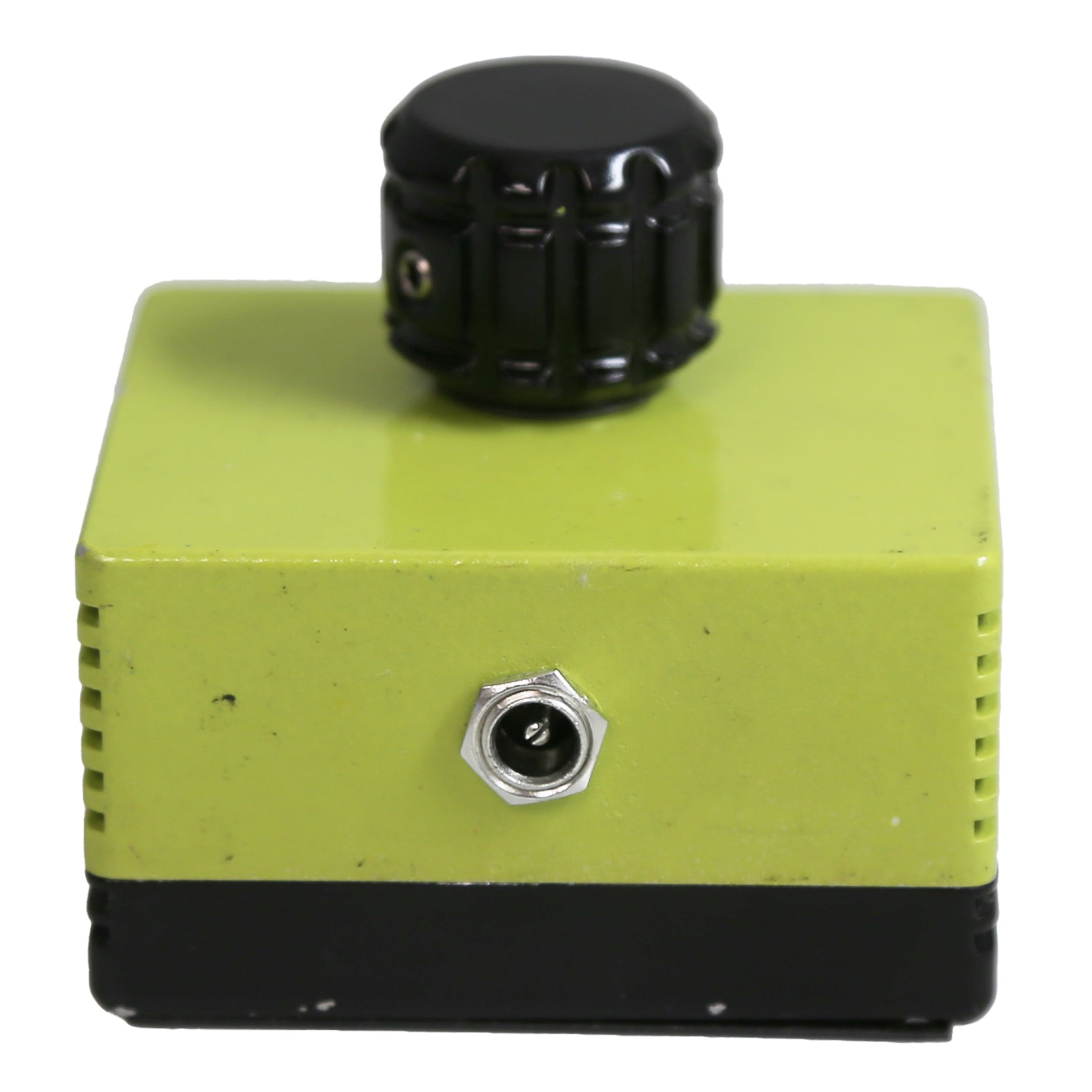 Lucky's Mini Power Supply