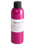 Dermaglo Pigments