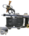 Veritas Marino Liner professional coil tattoo machine
