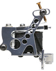 Veritas MFG Marino Shader handmade coil tattoo machine
