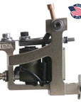 Mario Desa Liner Tattoo Machine