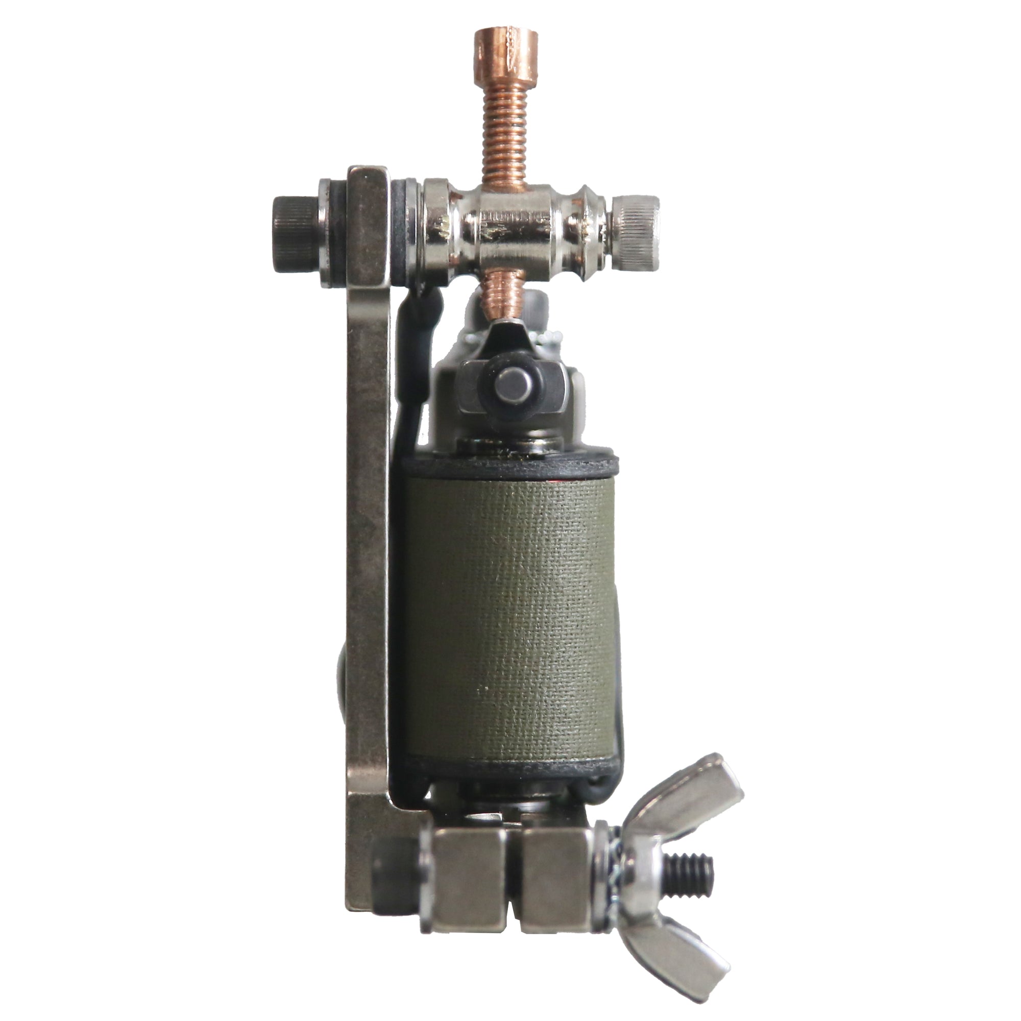 Mario Desa Liner Tattoo Machine
