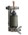 Mario Desa Liner Tattoo Machine