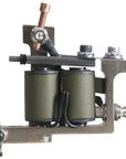 Mario Desa Liner Tattoo Machine