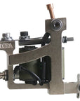 Mario Desa Liner Tattoo Machine