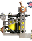 Mario Desa Coil Liner Tattoo Machine