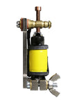 Mario Desa Coil Liner Tattoo Machine