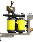 Mario Desa Coil Liner Tattoo Machine