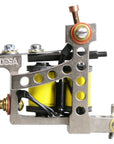 Mario Desa Coil Liner Tattoo Machine
