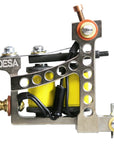 Mario Desa Coil Shader Tattoo Machine