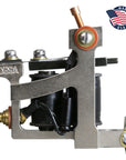Mario Desa Liner Tattoo Machine