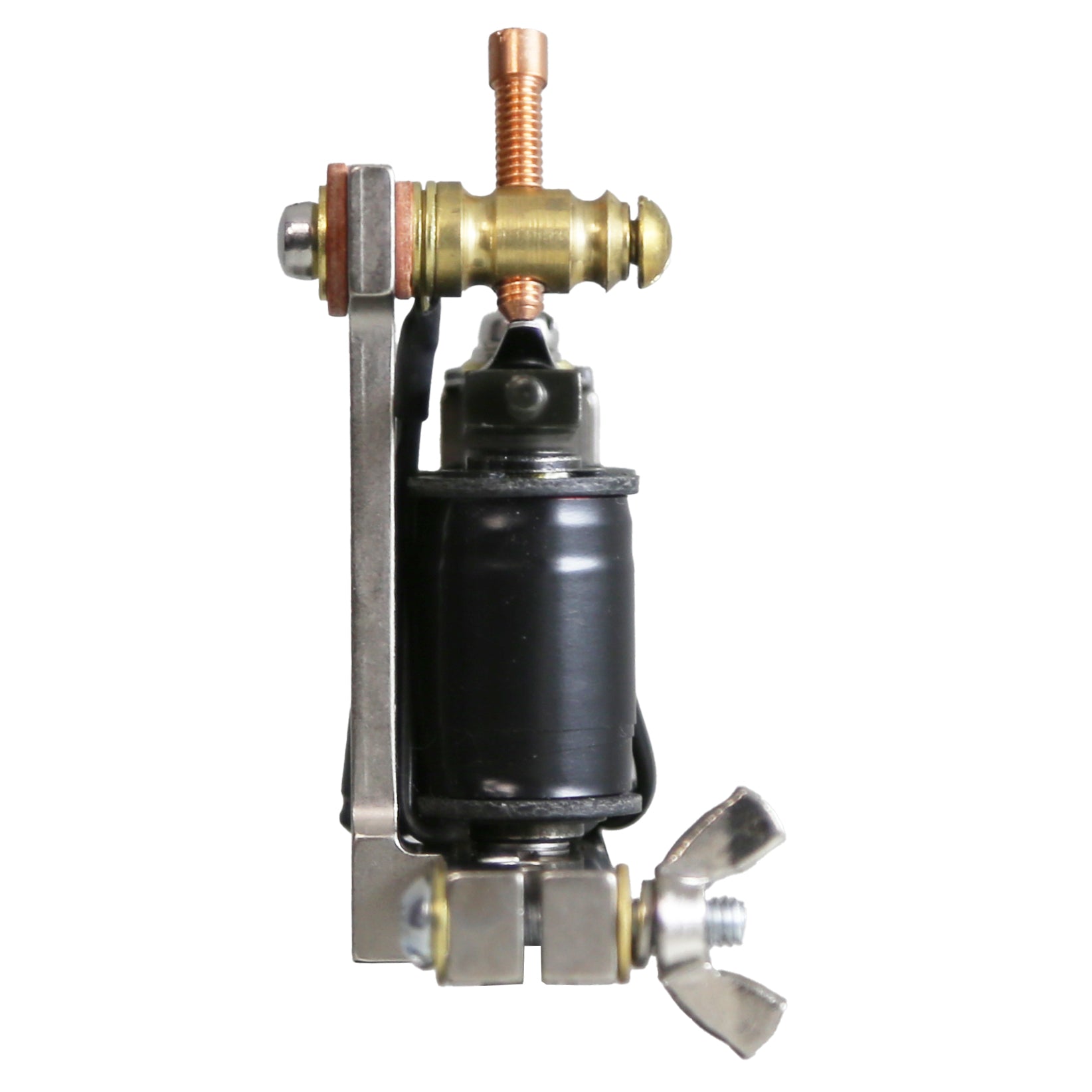Mario Desa Liner Tattoo Machine