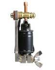 Mario Desa Liner Tattoo Machine