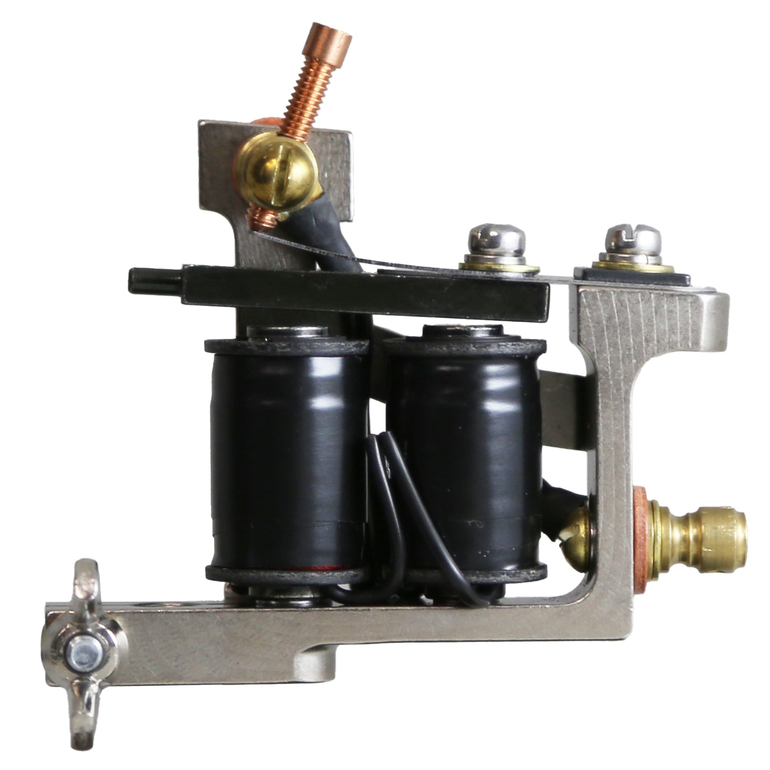 Mario Desa Liner Tattoo Machine