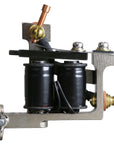 Mario Desa Liner Tattoo Machine