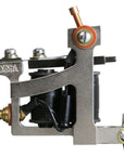 Mario Desa Liner Tattoo Machine