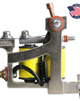 Mario Desa Liner Tattoo Machine